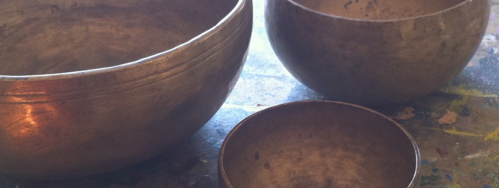 Meditation Bowls Meditation Bowsl