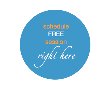 free session